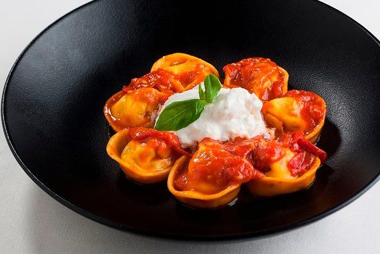 BiCE Ristorante